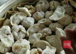 果粉的做法图解3
