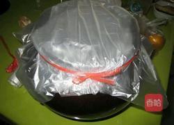 辣黄瓜的做法图解5