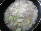 清凉丸子