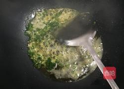 香辣黄瓜丝拌豆腐的做法图解6