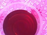 自制葡萄酒