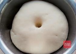 枣卷的做法图解3
