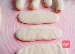 枣卷的做法图解4