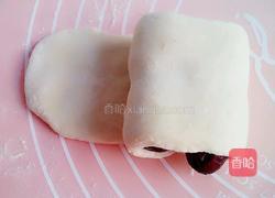 枣卷的做法图解10