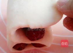 枣卷的做法图解11