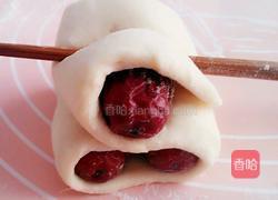 枣卷的做法图解12
