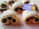 枣卷