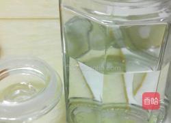 腌制咸鸡蛋的做法图解1
