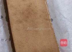 面包的做法图解2