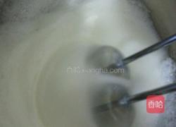电饭锅蛋糕的做法图解2