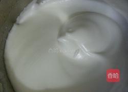 电饭锅蛋糕的做法图解3