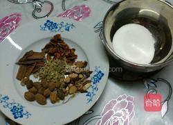 五香花生的做法图解2
