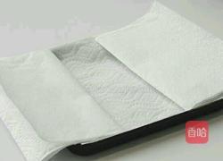 巨无霸西瓜果冻的做法图解4