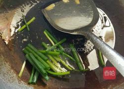 香菇焖土豆的做法图解4