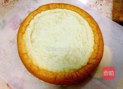 生日蛋糕的做法图解6