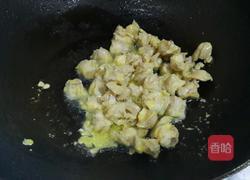 香辣鸡脆骨的做法图解5
