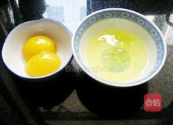 双皮奶的做法图解5