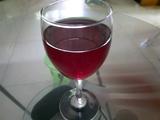 自酿葡萄酒