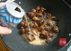 啤酒鸭的做法图解6