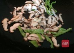 家常豆腐的做法图解5