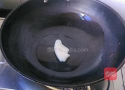 花心大萝卜的做法图解5
