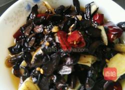 蘑菇要不要过油炒 MjUwX2MyOjEvM15yYjI6MS84XzE4MA