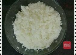 馅饼的做法图解5