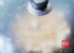 家常豆腐的做法图解7