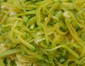 方瓜的做法大全_方瓜怎么做好吃 - 菜谱 - 香哈