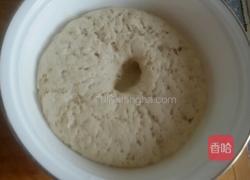 牛肉肉龙的做法图解2