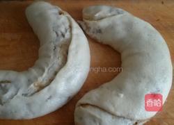 牛肉肉龙的做法图解9