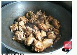 啤酒鸭的做法图解5
