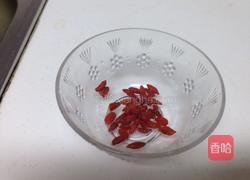健脾早餐粥的做法图解5