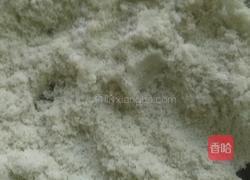 椒盐虾（快手微波炉版）的做法图解4