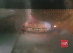 椒盐虾（快手微波炉版）的做法图解6
