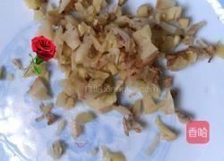 鱼头豆腐汤的做法图解3