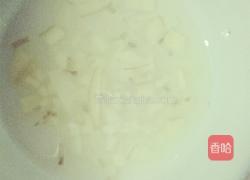 拌面的做法图解2