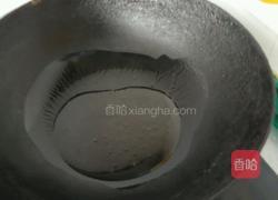 土豆炖鸡的做法图解4