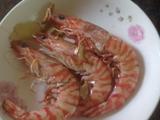煎虾母
