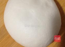 蒸饺的做法图解2