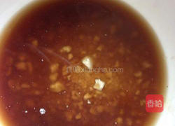 鱼香肉丝的做法图解5
