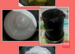 自制豆芽(环保版)的做法图解4