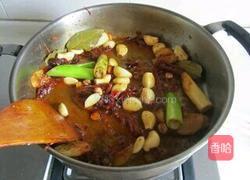 麻辣龙虾的做法图解9