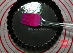 肠粉的做法图解4