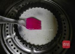 肠粉的做法图解5