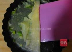 肠粉的做法图解7
