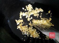  ＃有奖征文#家常豆腐的做法图解7