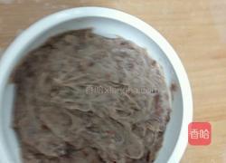 驴打滚的做法图解6