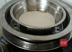 驴打滚的做法图解8