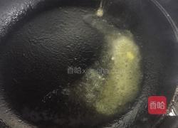 孜然金菇肥牛卷的做法图解6